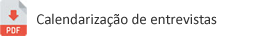 logo entrevistas