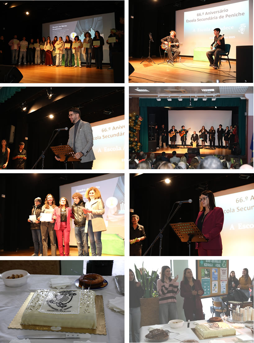 escolagradece2526