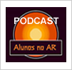 logo peq alunosar