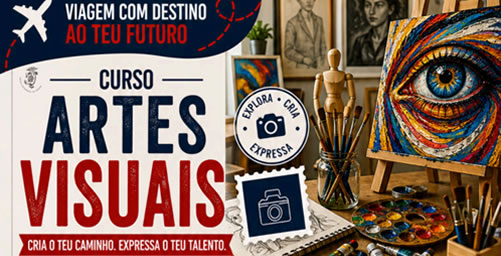 artes peq