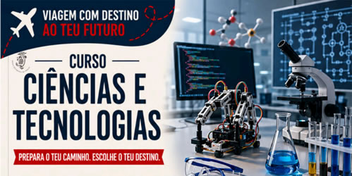 ct peq