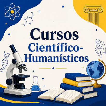 cursos ch