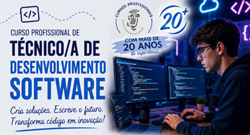 software peq