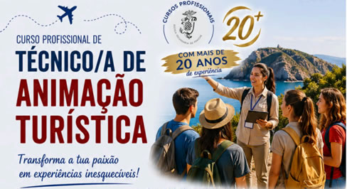 turistica