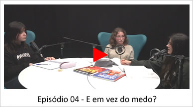 podcast ep004