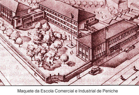 Maquete1
