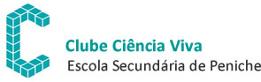 logo CCV