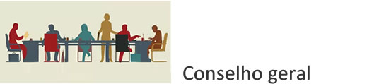 logo cgeral