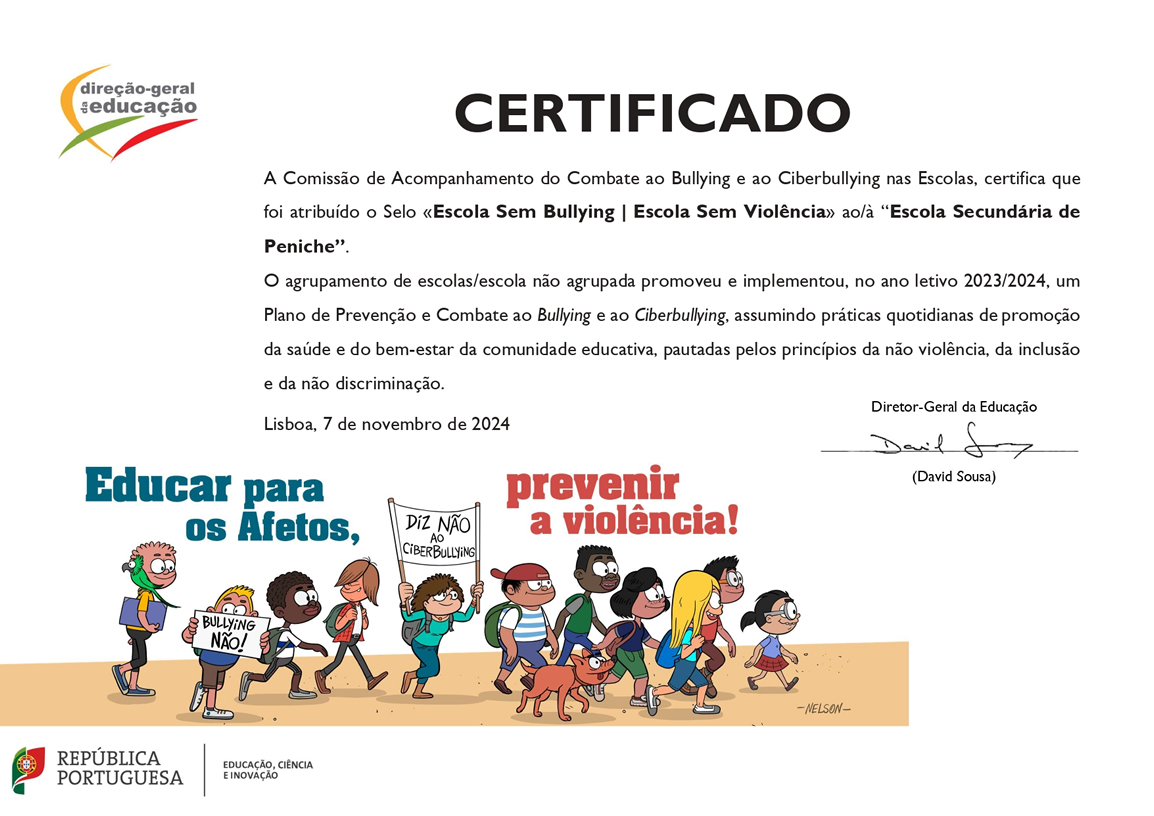 escolasb